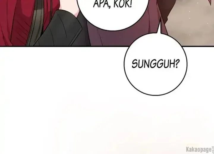 Halaman 187 — Master Villainess the Invincible! Chapter 78