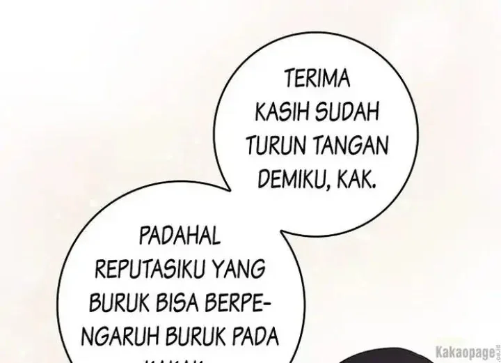 Halaman 188 — Master Villainess the Invincible! Chapter 78