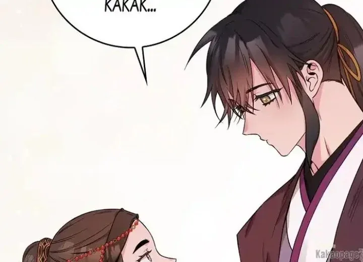 Halaman 189 — Master Villainess the Invincible! Chapter 78