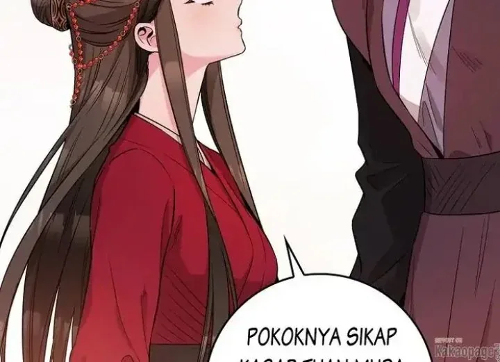 Halaman 190 — Master Villainess the Invincible! Chapter 78