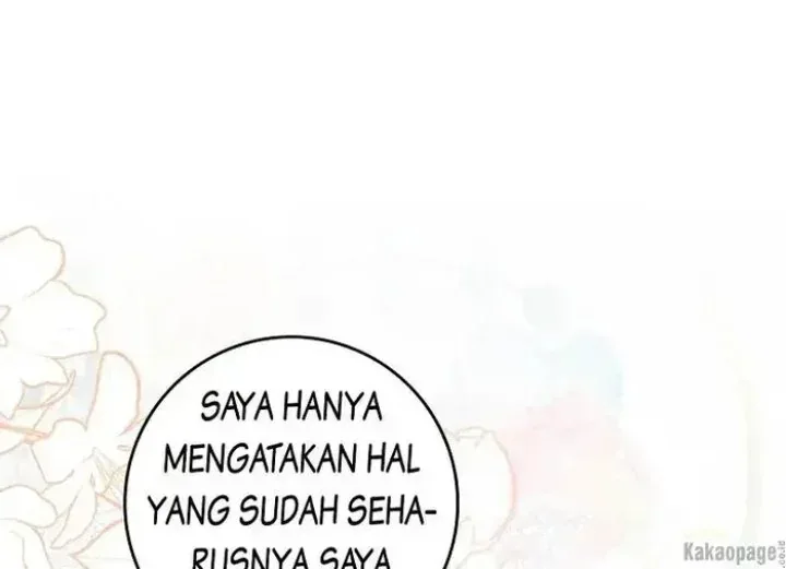 Halaman 192 — Master Villainess the Invincible! Chapter 78