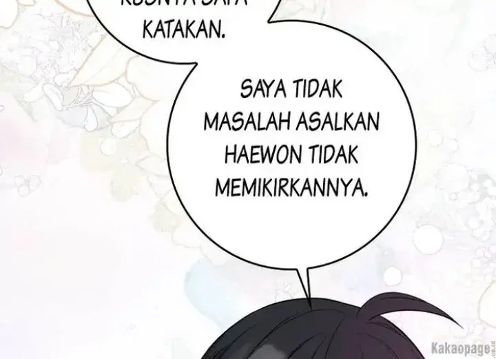 Halaman 193 — Master Villainess the Invincible! Chapter 78
