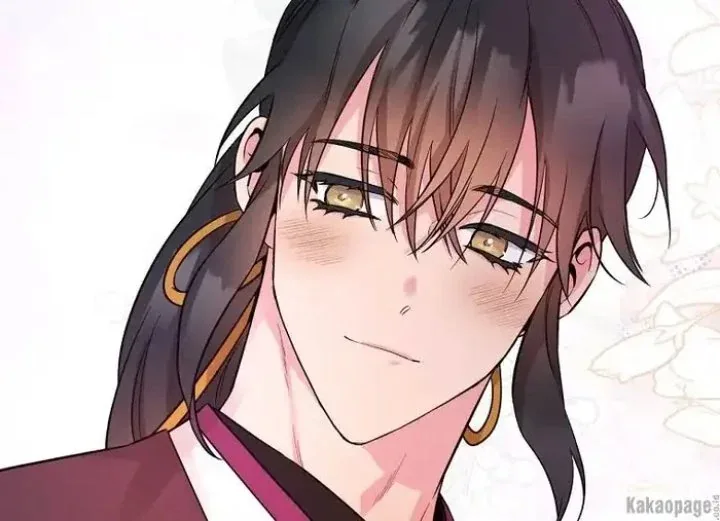 Halaman 194 — Master Villainess the Invincible! Chapter 78
