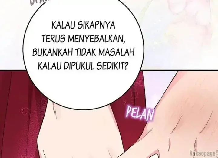 Halaman 197 — Master Villainess the Invincible! Chapter 78