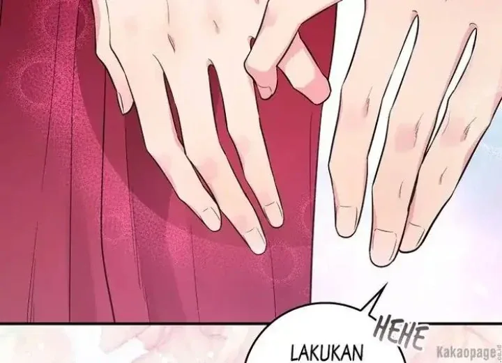 Halaman 198 — Master Villainess the Invincible! Chapter 78
