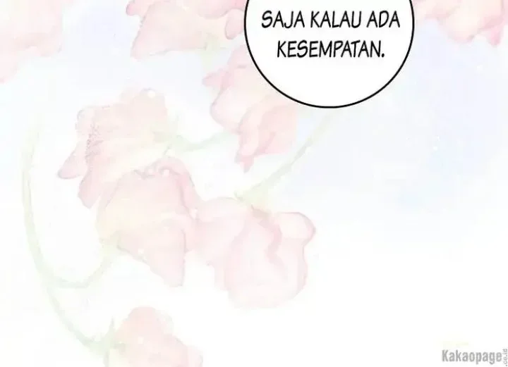 Halaman 199 — Master Villainess the Invincible! Chapter 78