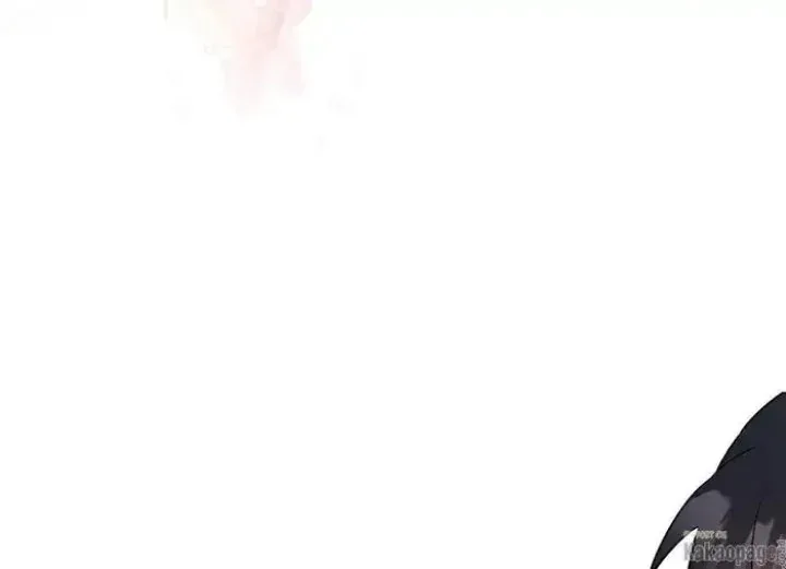 Halaman 200 — Master Villainess the Invincible! Chapter 78