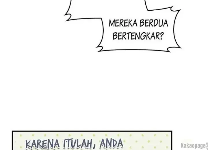 Halaman 205 — Master Villainess the Invincible! Chapter 78