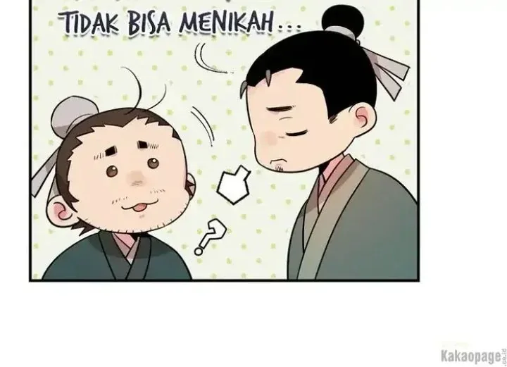 Halaman 206 — Master Villainess the Invincible! Chapter 78