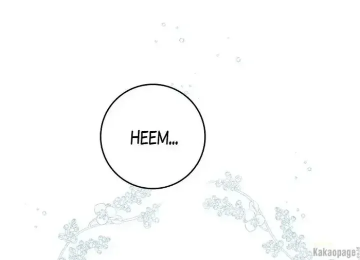 Halaman 210 — Master Villainess the Invincible! Chapter 78
