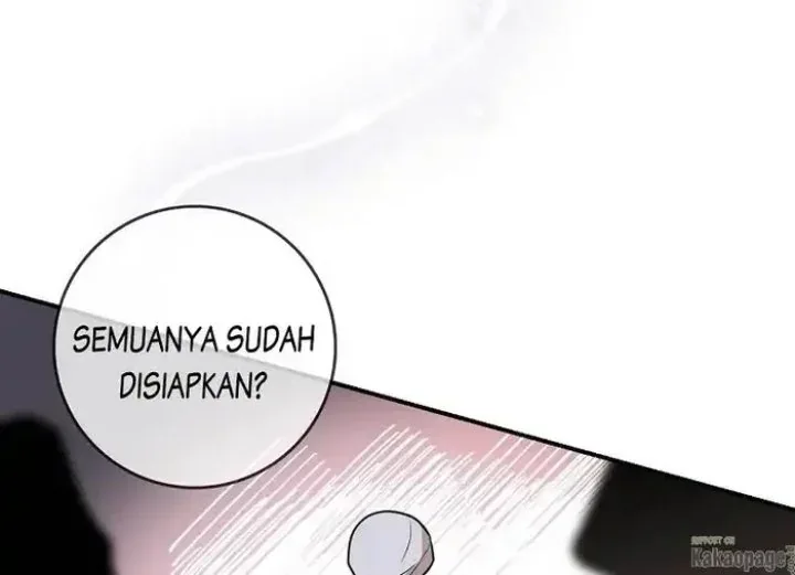 Halaman 217 — Master Villainess the Invincible! Chapter 78