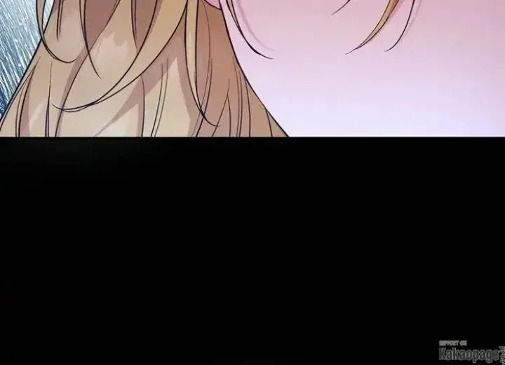 Halaman 220 — Master Villainess the Invincible! Chapter 78