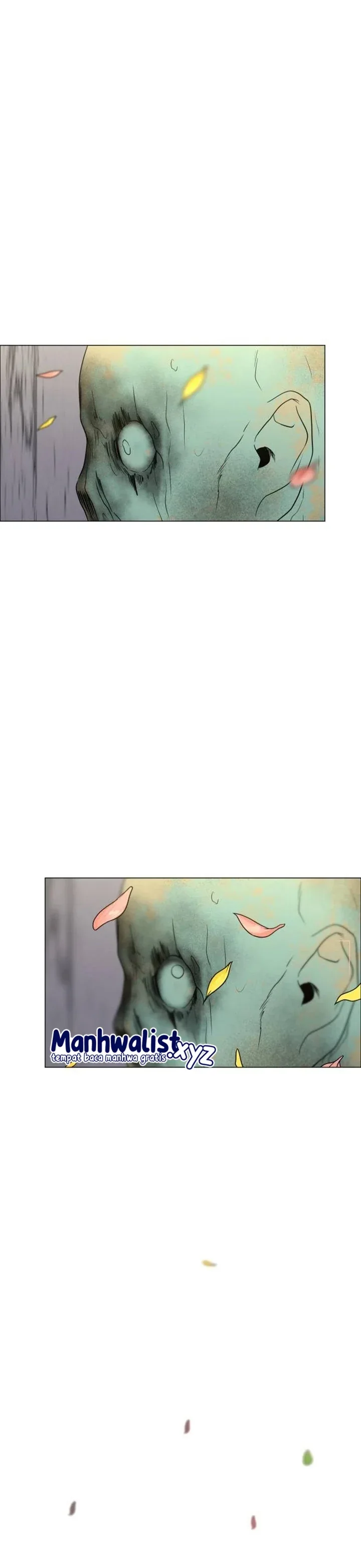 Halaman 19 — Jakdu: Shaman's Blade Chapter 5