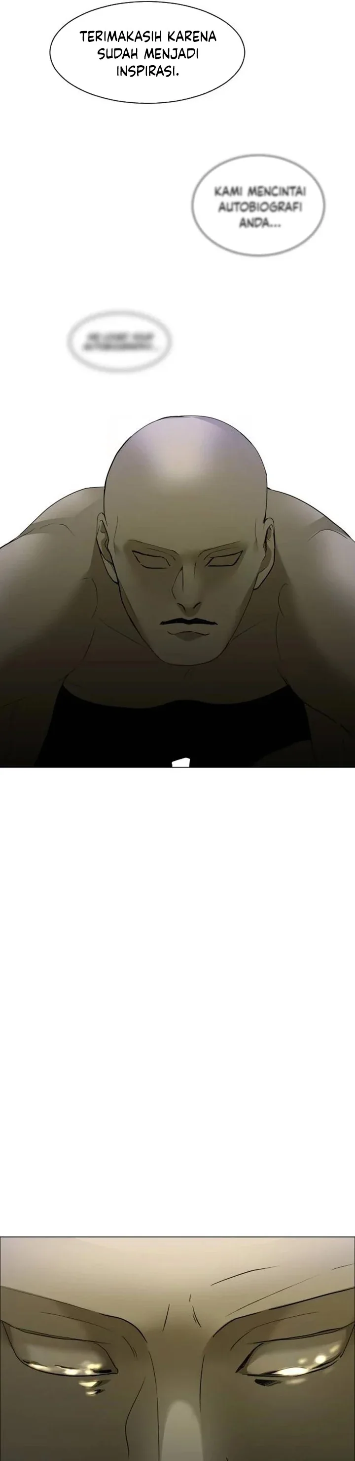 Halaman 29 — Jakdu: Shaman's Blade Chapter 5