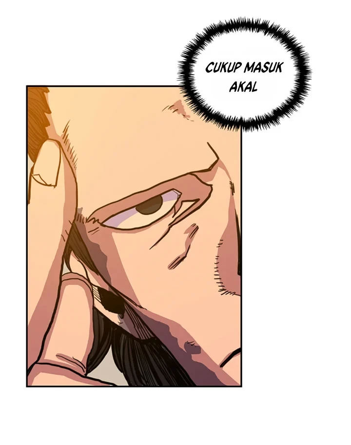 Halaman 22 — Heavenly Demon Reborn! Chapter 2