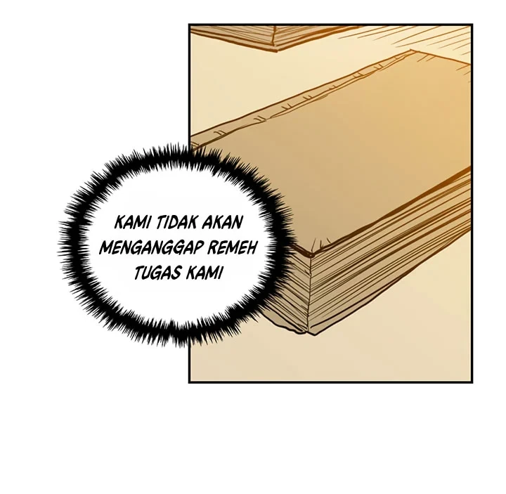Halaman 24 — Heavenly Demon Reborn! Chapter 2