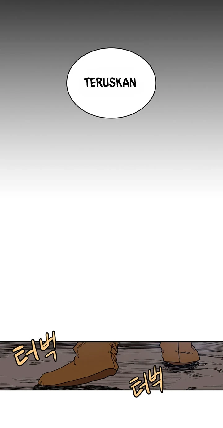 Halaman 37 — Heavenly Demon Reborn! Chapter 2