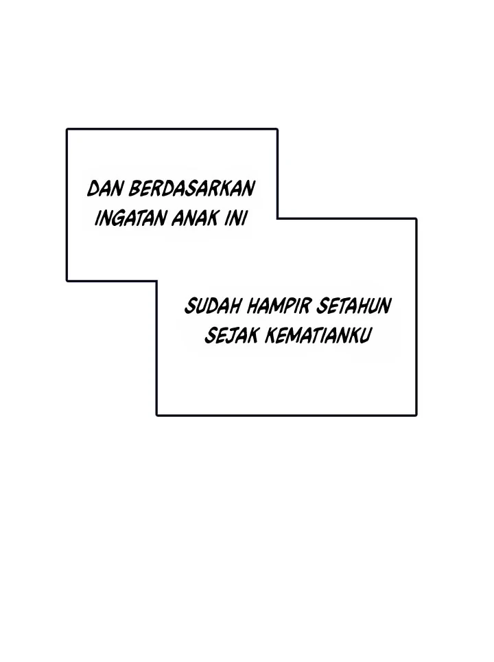 Halaman 54 — Heavenly Demon Reborn! Chapter 2
