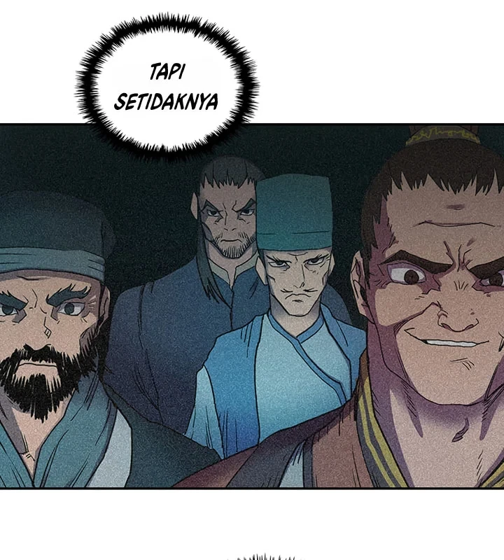 Halaman 56 — Heavenly Demon Reborn! Chapter 2