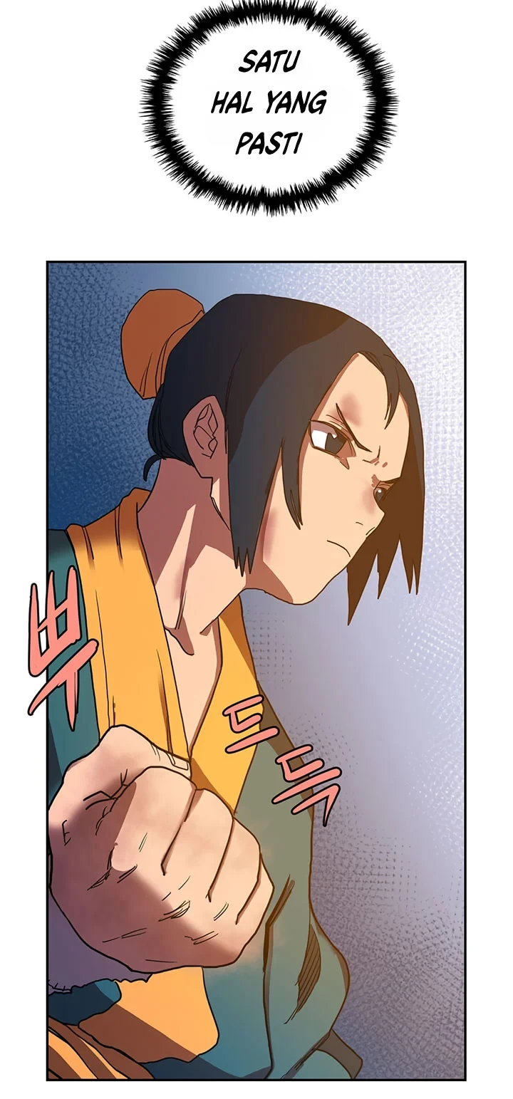 Halaman 57 — Heavenly Demon Reborn! Chapter 2