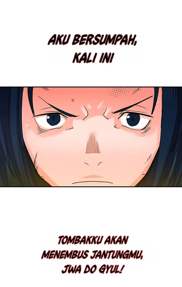Halaman 58 — Heavenly Demon Reborn! Chapter 2