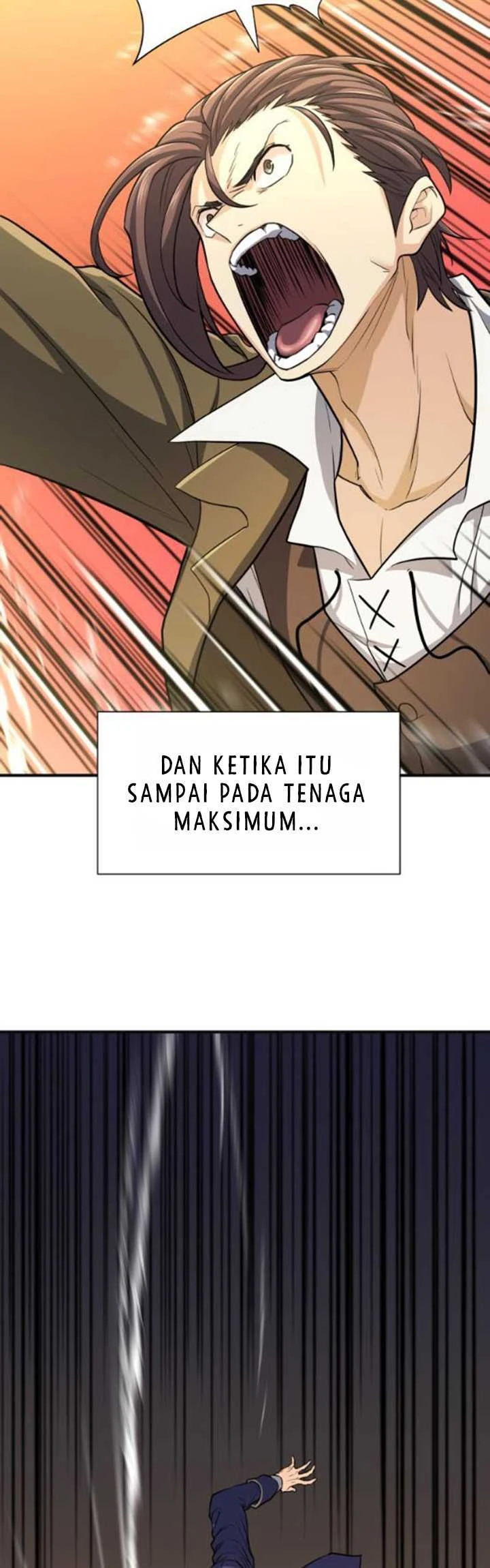 Halaman 26 — The Greatest Estate Developer Chapter 54