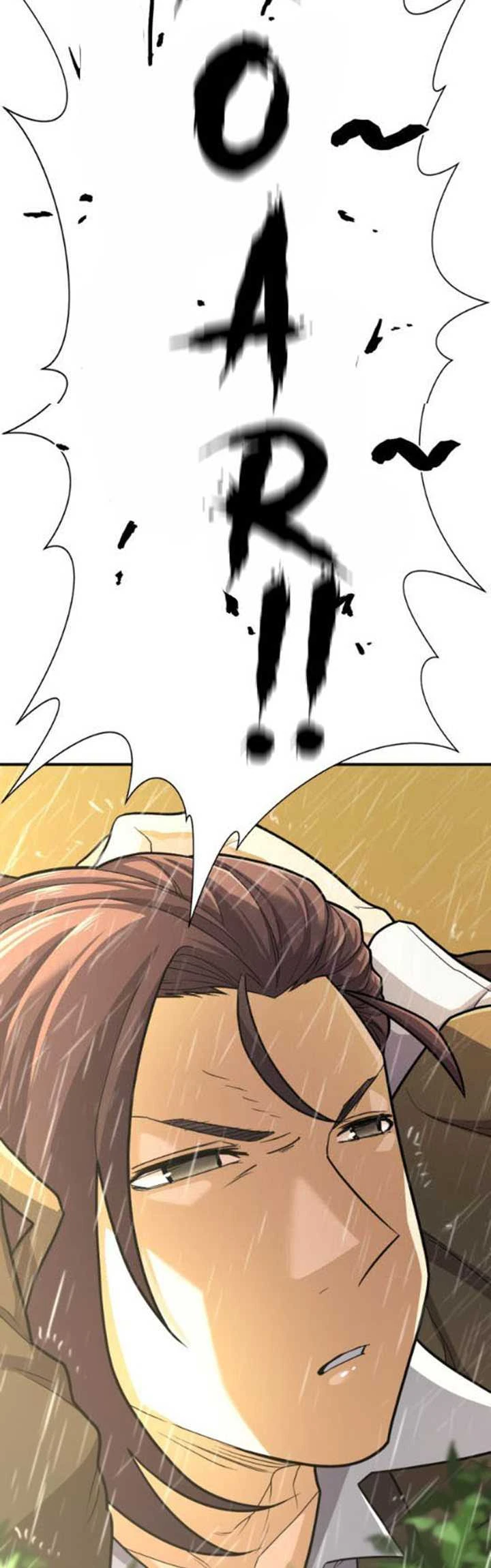 Halaman 39 — The Greatest Estate Developer Chapter 54
