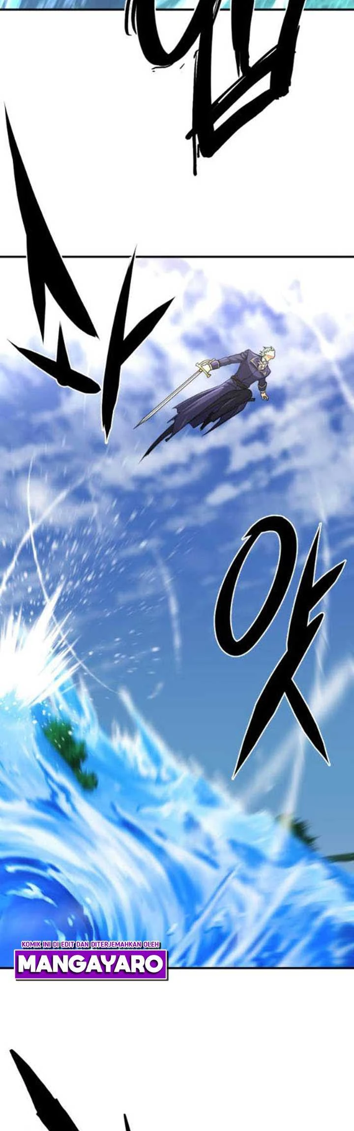 Halaman 52 — The Greatest Estate Developer Chapter 54
