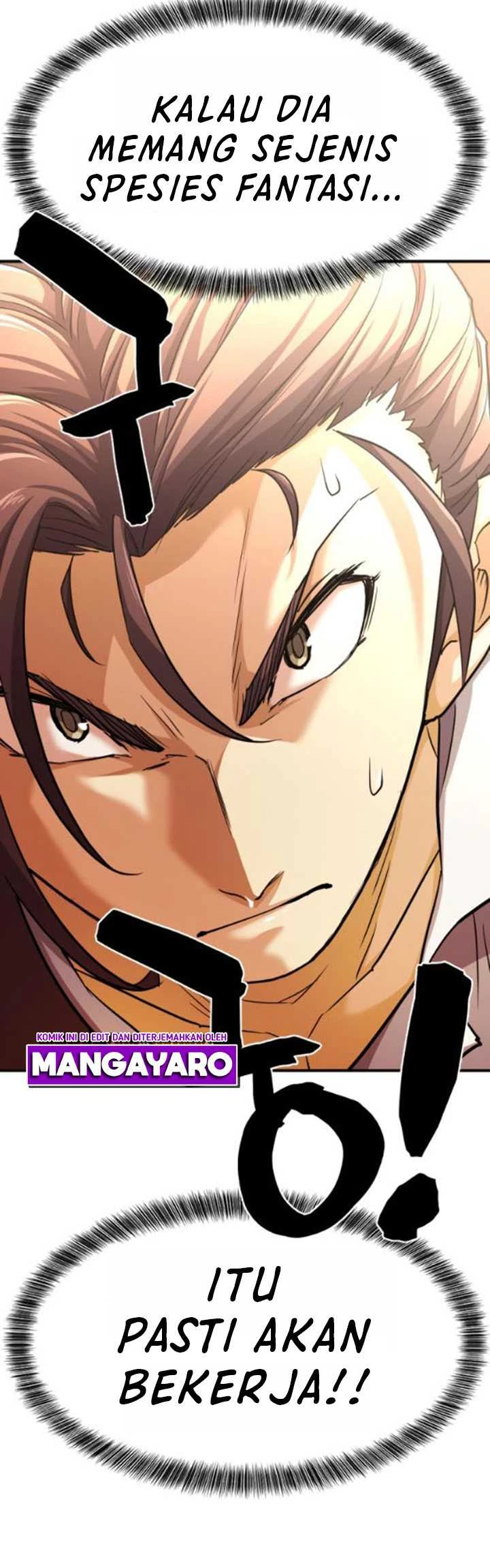 Halaman 60 — The Greatest Estate Developer Chapter 54