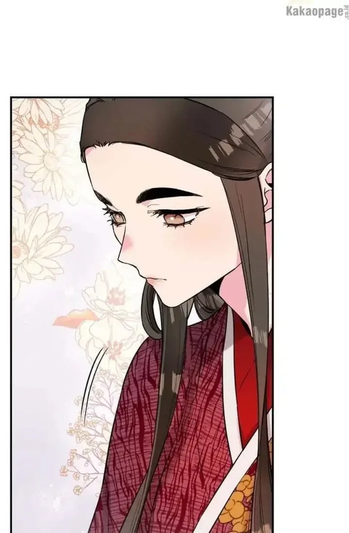 Halaman 3 — Master Villainess the Invincible! Chapter 39