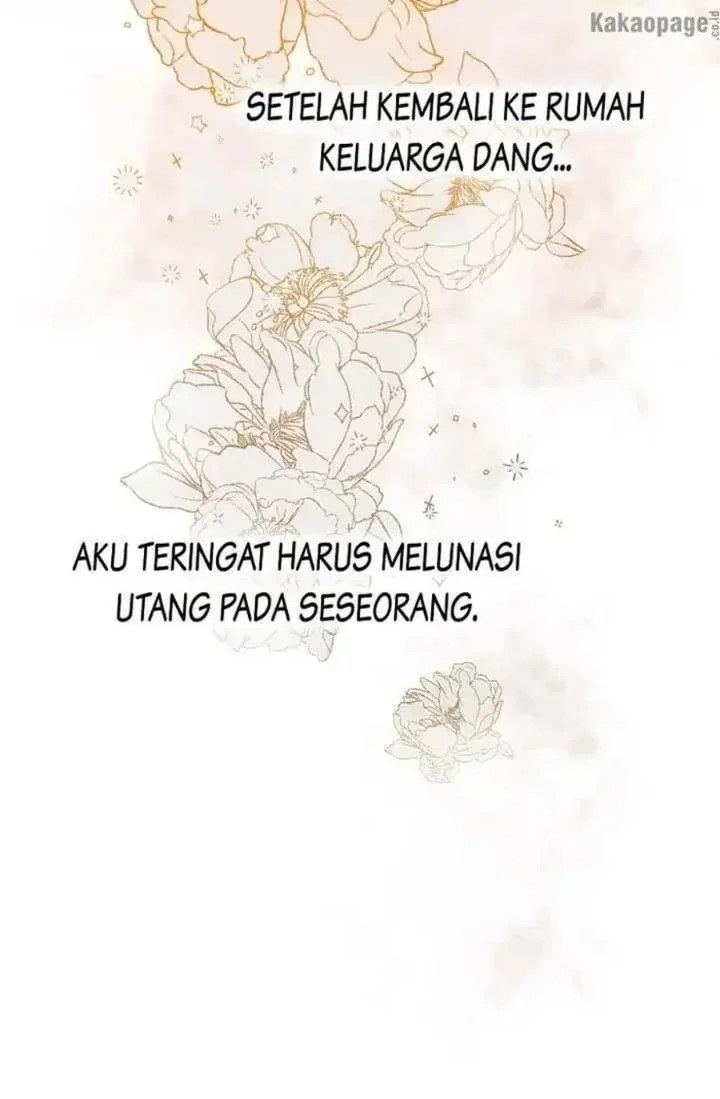 Halaman 9 — Master Villainess the Invincible! Chapter 39