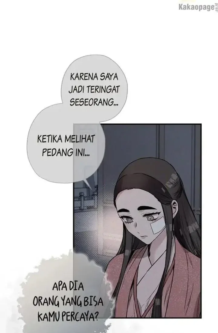 Halaman 10 — Master Villainess the Invincible! Chapter 39