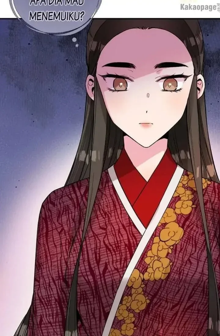 Halaman 13 — Master Villainess the Invincible! Chapter 39