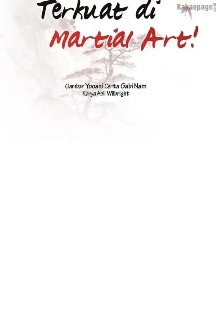 Halaman 20 — Master Villainess the Invincible! Chapter 39
