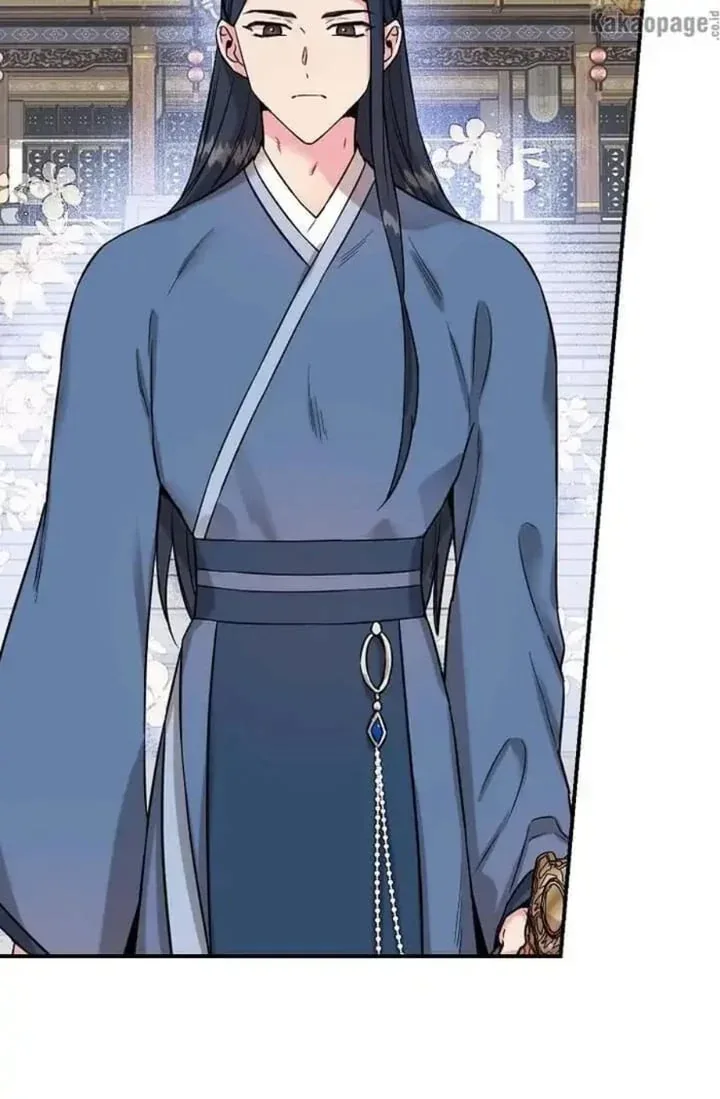 Halaman 29 — Master Villainess the Invincible! Chapter 39