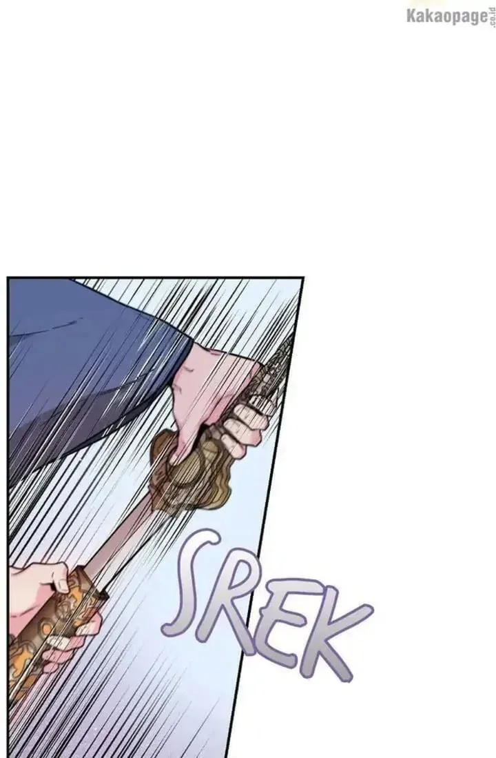 Halaman 35 — Master Villainess the Invincible! Chapter 39