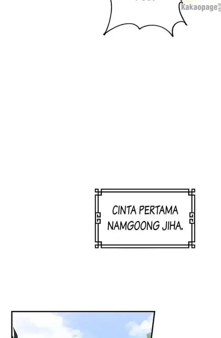 Halaman 50 — Master Villainess the Invincible! Chapter 39