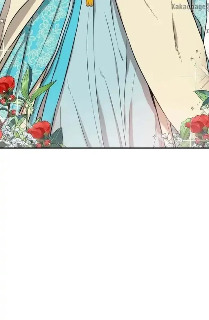 Halaman 55 — Master Villainess the Invincible! Chapter 39