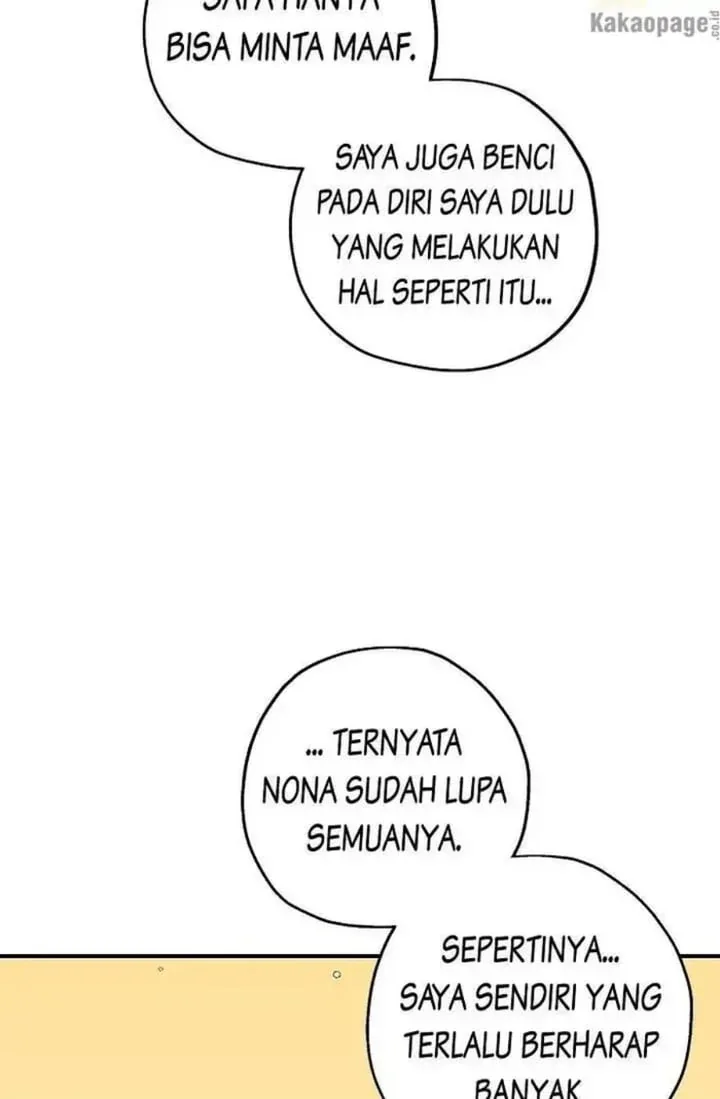 Halaman 73 — Master Villainess the Invincible! Chapter 39