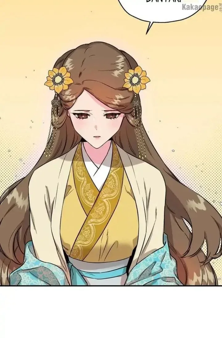 Halaman 74 — Master Villainess the Invincible! Chapter 39