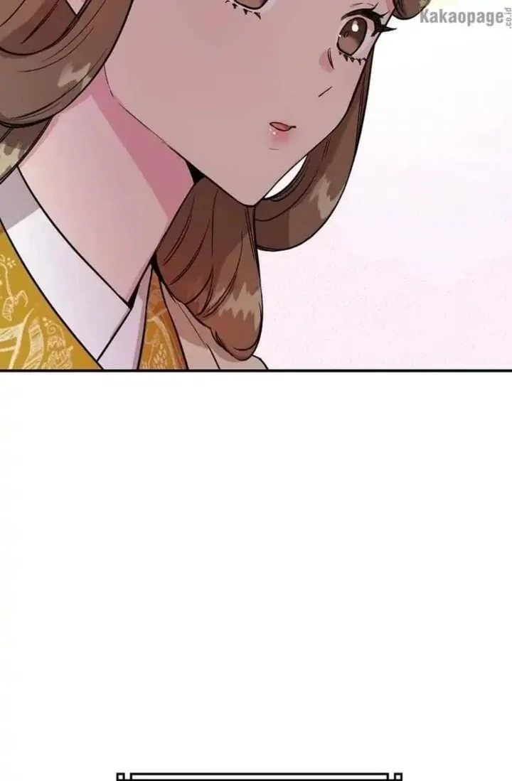 Halaman 80 — Master Villainess the Invincible! Chapter 39