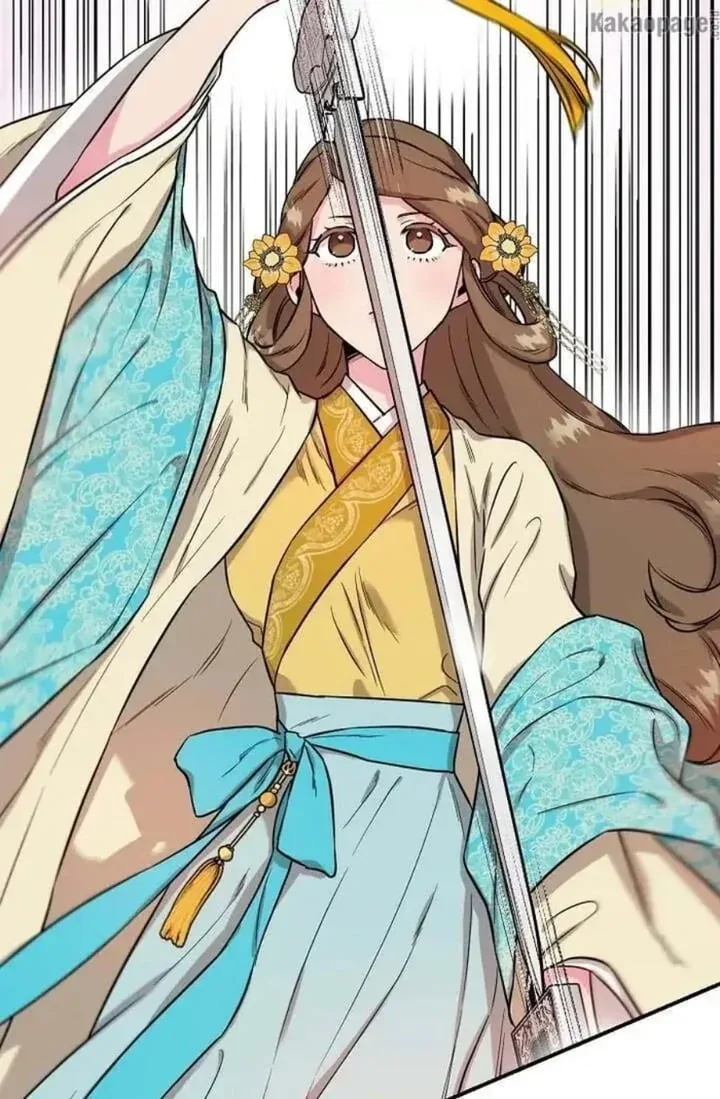 Halaman 87 — Master Villainess the Invincible! Chapter 39