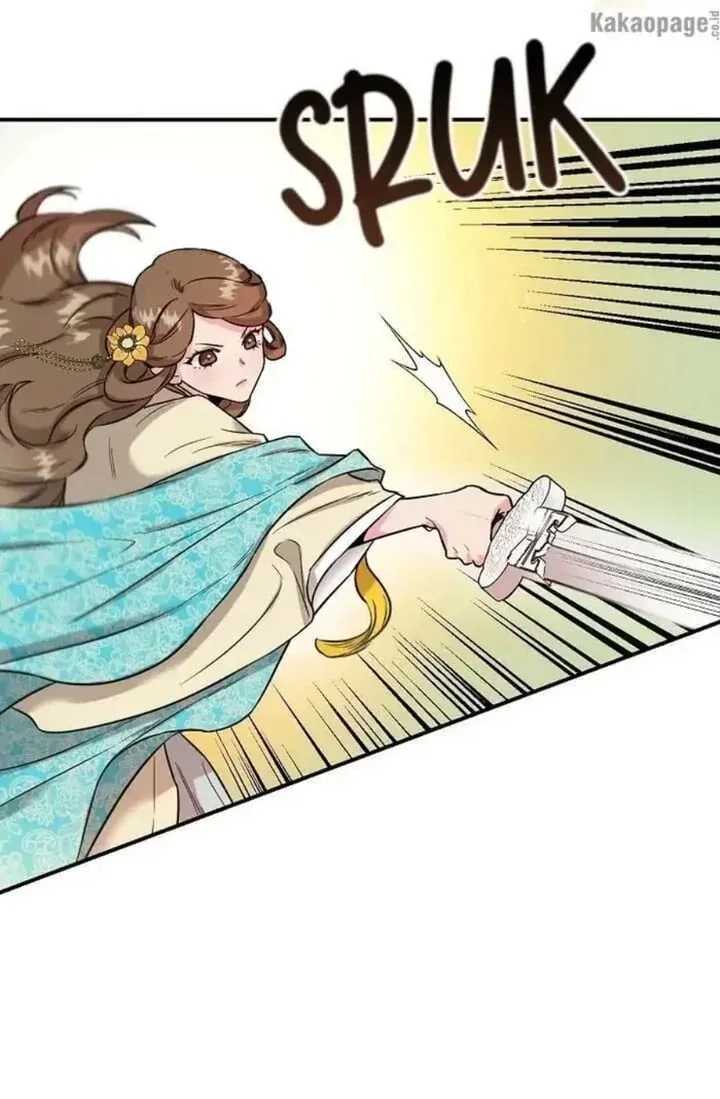 Halaman 90 — Master Villainess the Invincible! Chapter 39