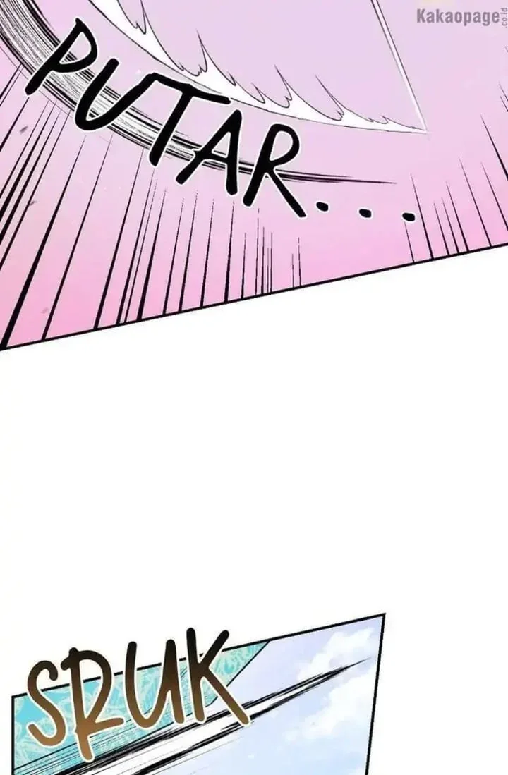 Halaman 94 — Master Villainess the Invincible! Chapter 39