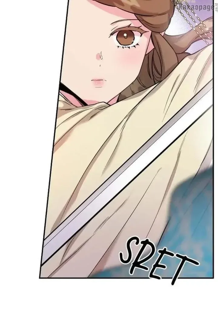 Halaman 96 — Master Villainess the Invincible! Chapter 39