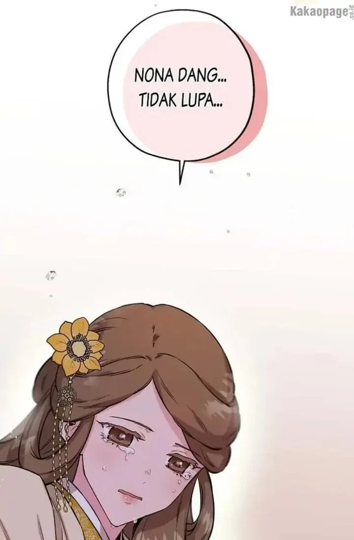 Halaman 100 — Master Villainess the Invincible! Chapter 39
