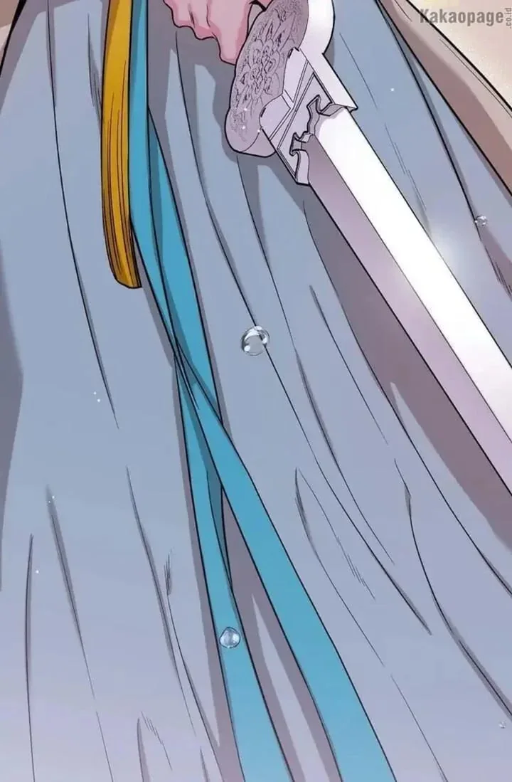 Halaman 102 — Master Villainess the Invincible! Chapter 39