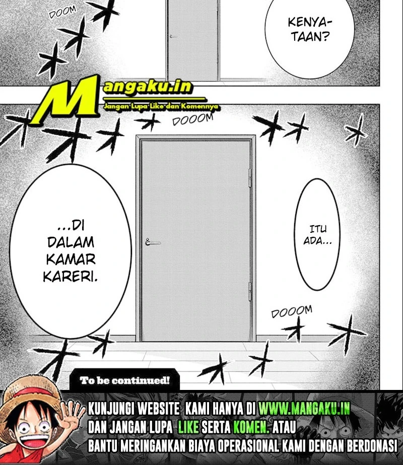 Halaman 7 — Chikyuu no Ko Chapter 12