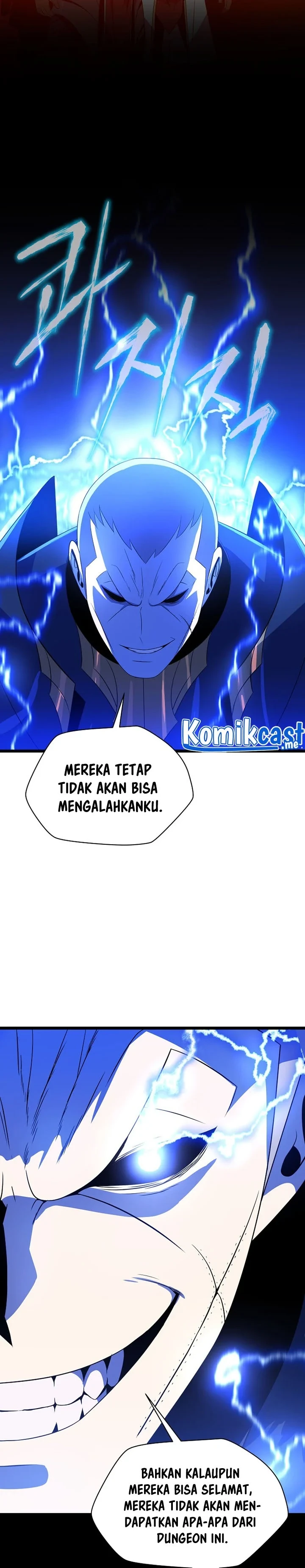 Halaman 25 — Kill the Hero Chapter 106