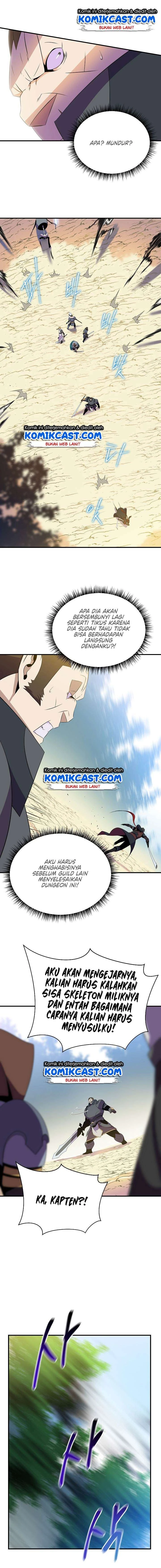 Halaman 5 — Kill the Hero Chapter 44